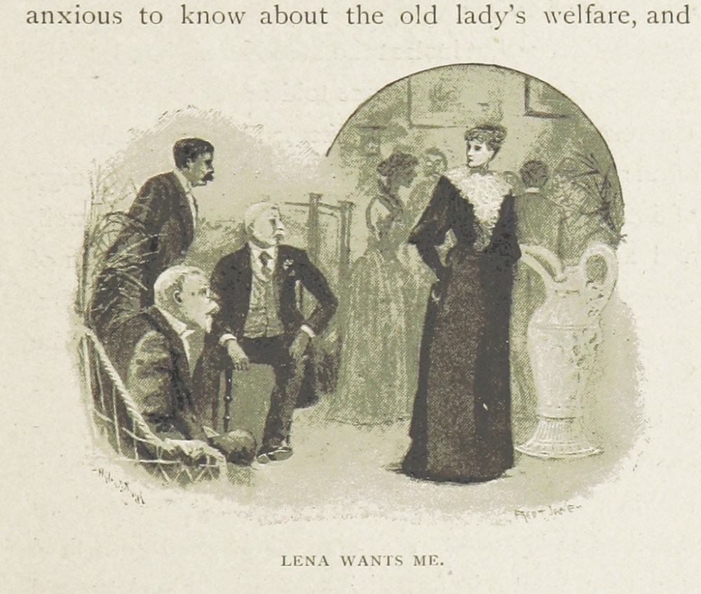 11127578306_76cbae7012_b