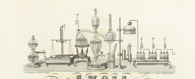 11221220424_71dc976192_h