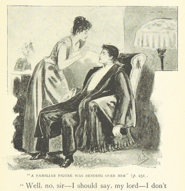 11301530863_5ca572b4cd_z