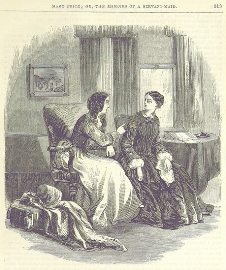 11038501284_f2d2f1906e_z