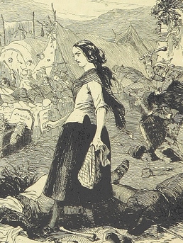 11067494035_1029138c55_z (1)