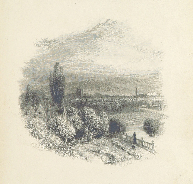 middlemarch