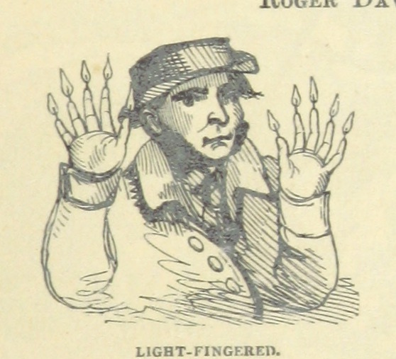 11021468856_e64b22e8b4_z