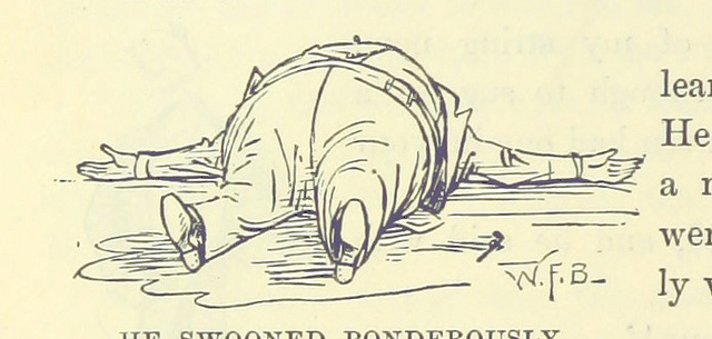 twain - a tramp abroad.jpg