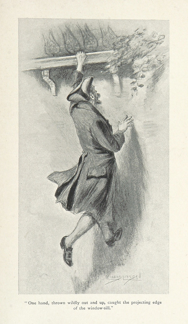 lord edward fitzgerald 2