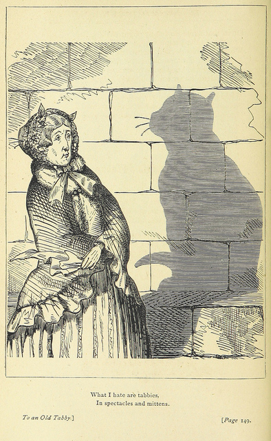 love lyrics and valentine verses