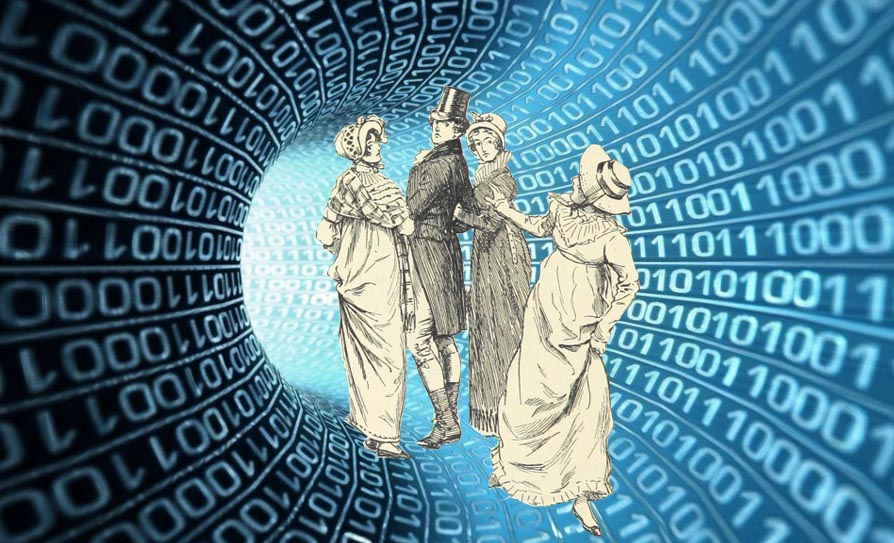 big data pride and prejudice copy