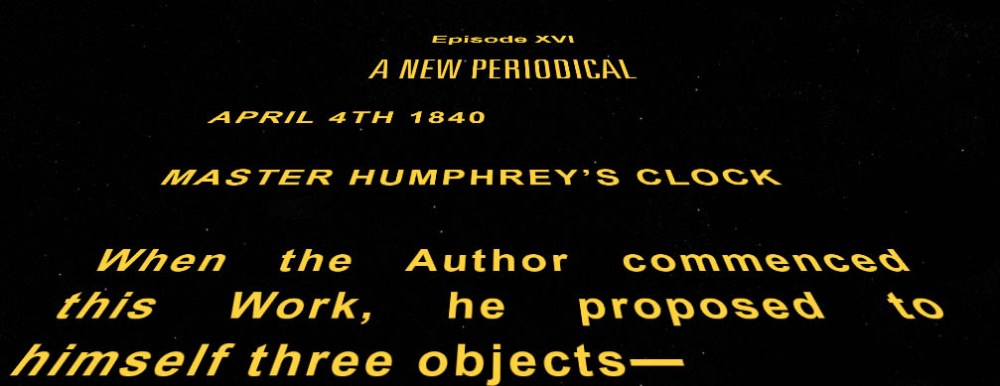 star wars master humphrey