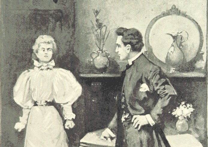 11233674784_777486c60c_k (1)