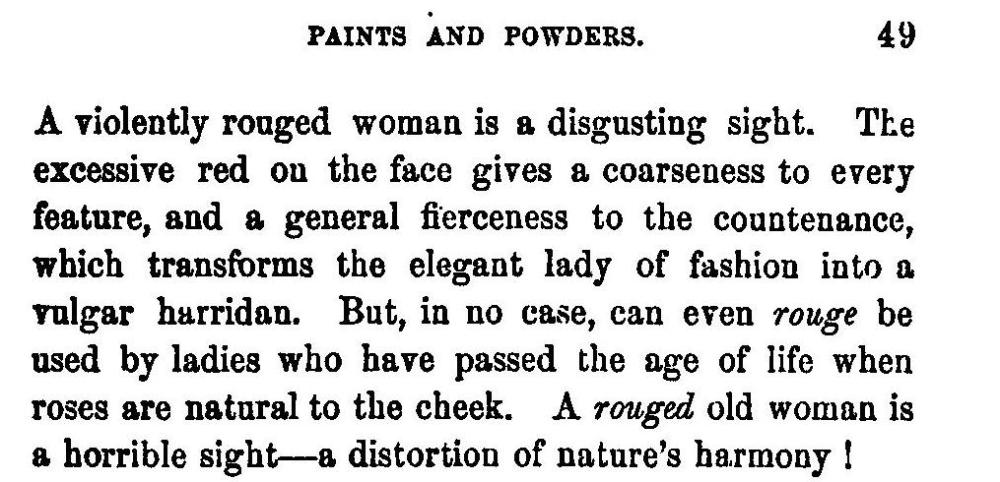 artsbeautyorsec00montgoog_0054 page 49 - final final