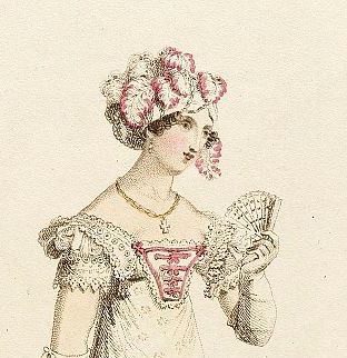 Fashion_Plate_(English_Evening_Dress)_LACMA_M.86.266.284