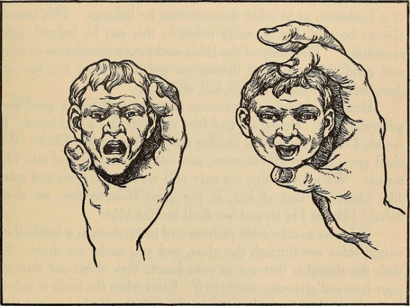 Image from page 182 of With the children on Sundays through eye-gate and ear-gate into the city of child soul (1911)