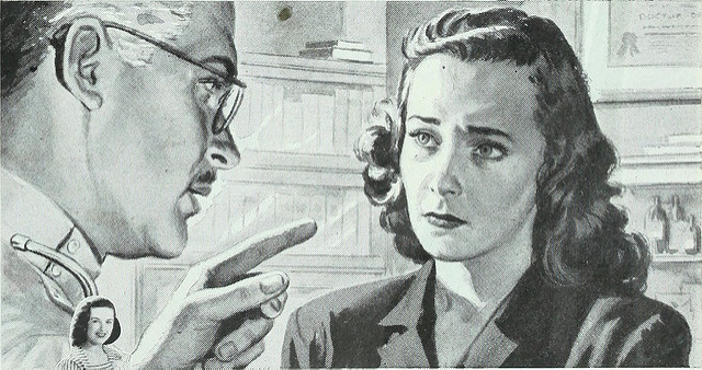 Internet Archive Image from page 1346 of The Ladies' home journal (1889)