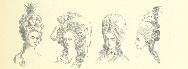 11269533203_ab74576b90_z