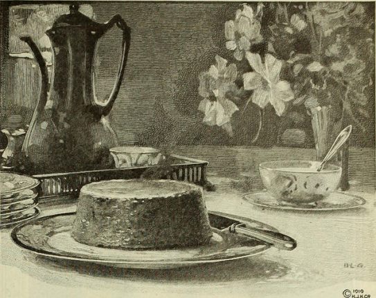 14597457959_2a5088af19_z