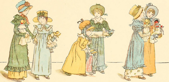 14753184735_1dffeb4205_z-1