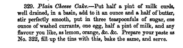 ashillingcooker00soyegoog_0137-cheese-cake-2