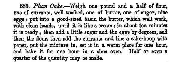 ashillingcooker00soyegoog_0155-plum-cake-2