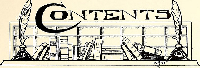 colorado college - contents - bookshelf.jpg