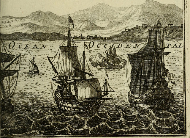 description-de-lunivers