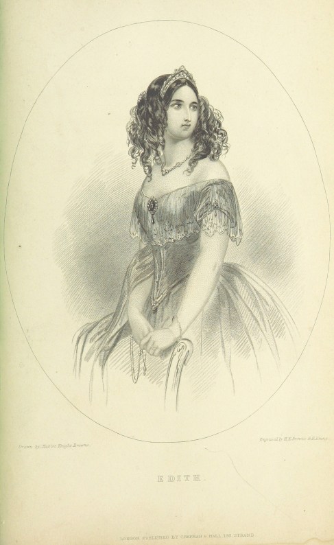 dombey and son - edith.jpg