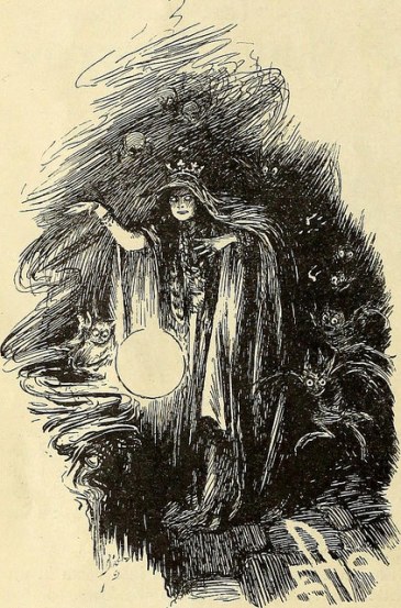 from-page-399-of-st-nicholas-serial-1873