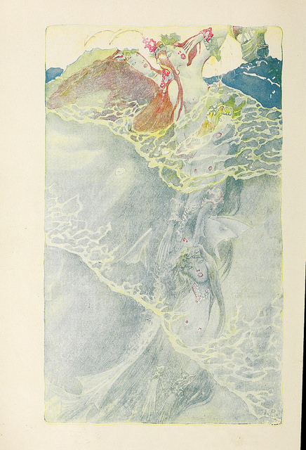 harpers-new-monthly-magazine