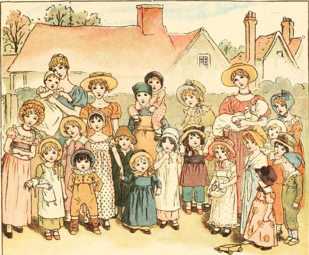 image-from-page-10-of-marigold-garden-pictures-and-rhymes-1910