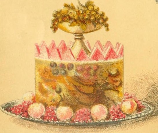 image-from-page-107-of-cassells-dictionary-of-cookery-containing-about-nine-thousand-recipes-1892