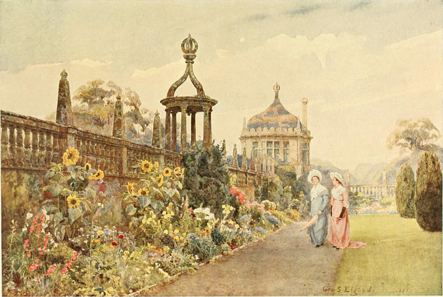 image-from-page-162-of-some-english-gardens-1904-copy