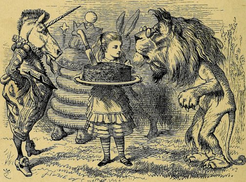 image-from-page-167-of-through-the-looking-glass-and-what-alice-found-there-1872