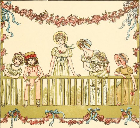 image-from-page-36-of-marigold-garden-pictures-and-rhymes-1910