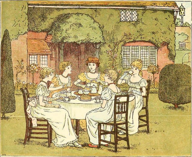 image-from-page-45-of-marigold-garden-pictures-and-rhymes-1910-internet-archive