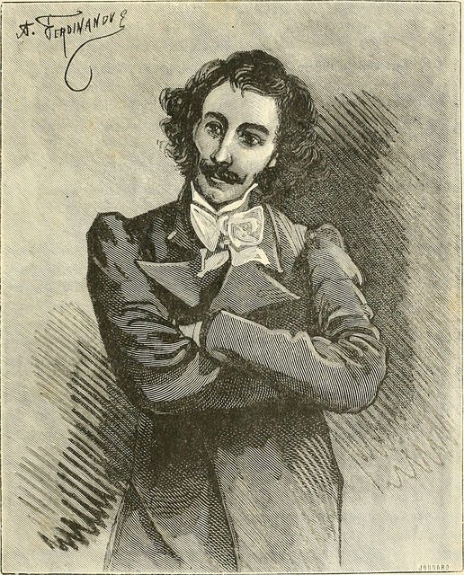 la-famille-jouffroy-will-ladislaw