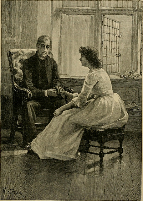 middlemarch-dorothea-and-edward