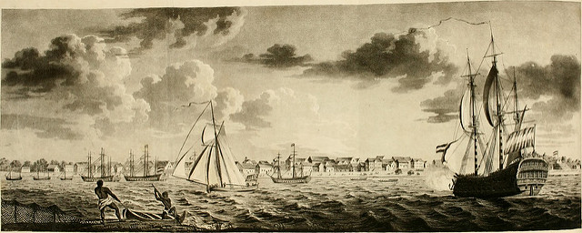 narrative-of-a-five-years-expedition