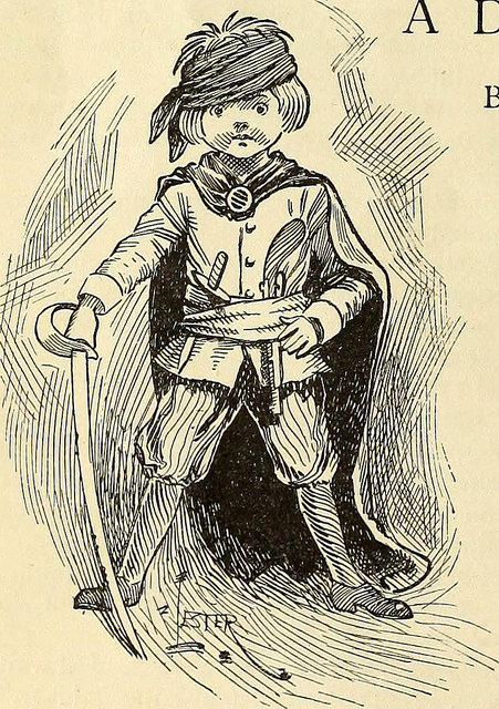 st-nicholas-small-pirate