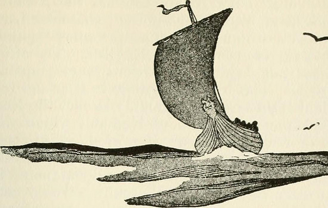 the-historians-history-of-the-world