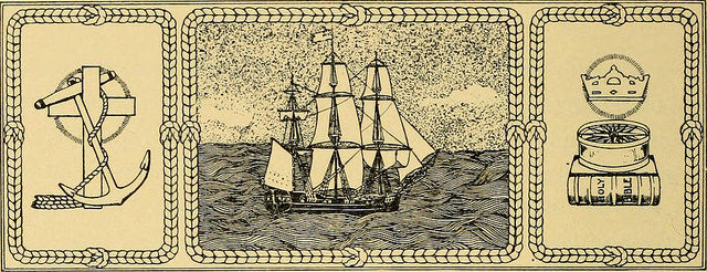 the-history-of-methodism