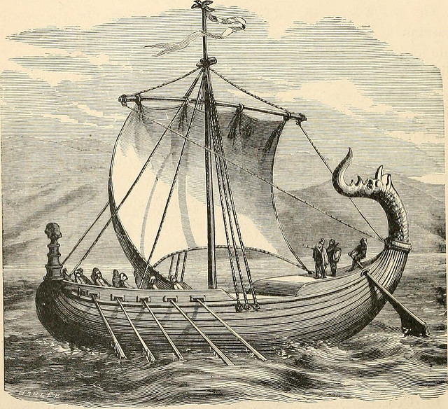 the-history-of-our-country