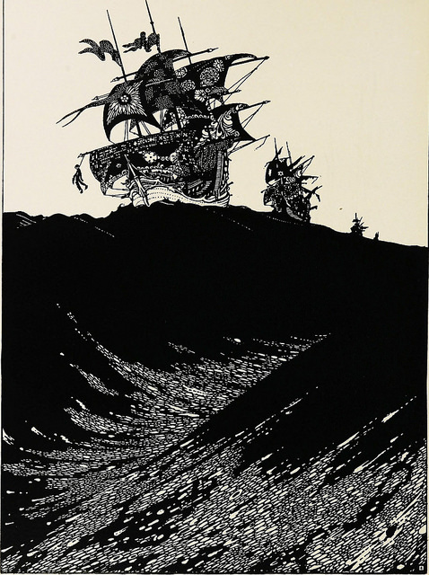 the-years-at-the-spring