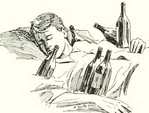 11144709983_09c93f5765_z