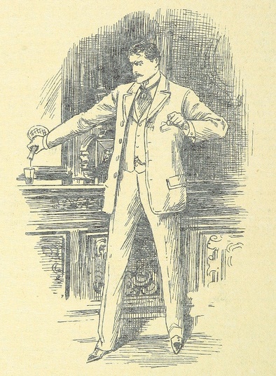 11299254593_fa168b76c7_z