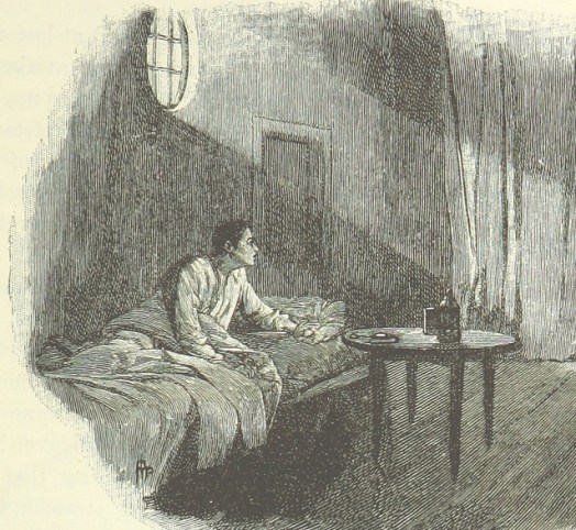 11299568886_f627ef5977_b