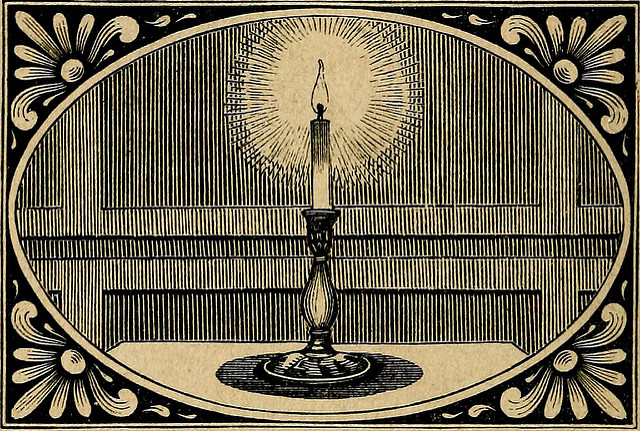 14561422850_5d00941773_z