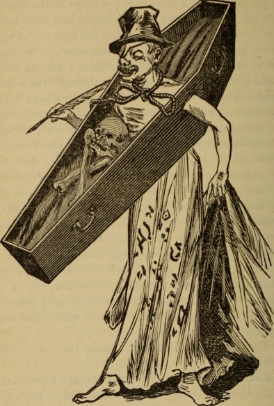 14579617238_e28a4b3881_k