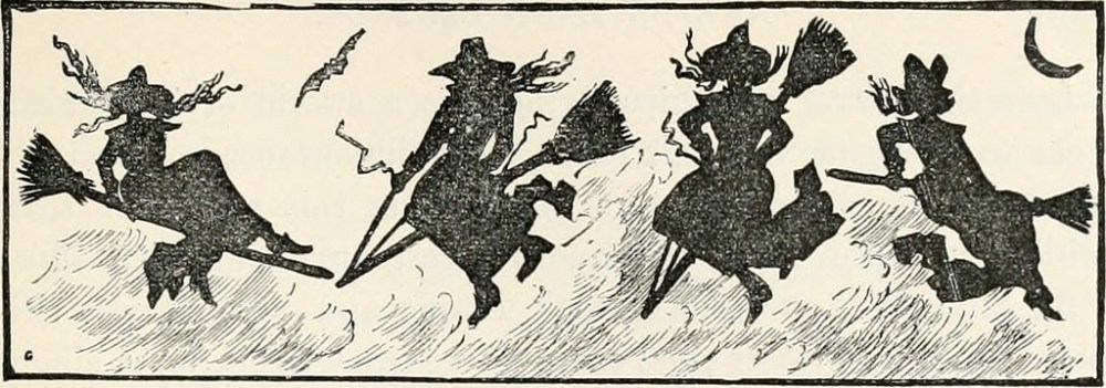 a-book-of-new-england-legends