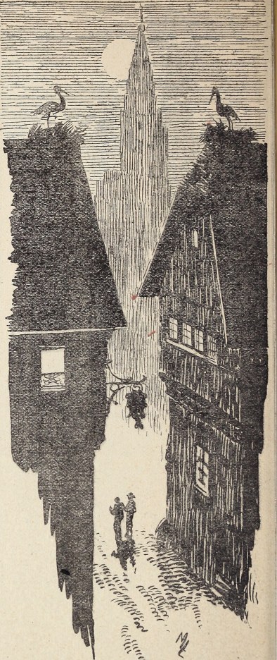 au-rhin-galois-street-scene