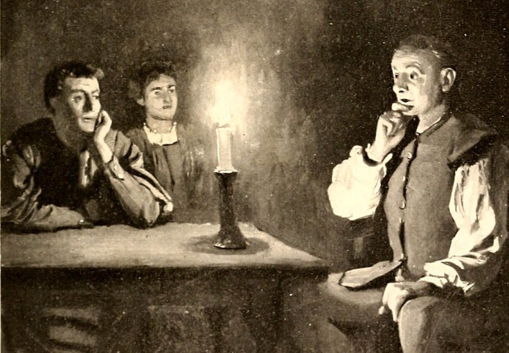 both-sides-of-the-border-tellling-stories-cropped