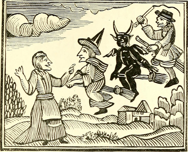 chap-books-of-the-18th-century-party-time